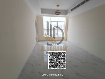 2 Bedroom Apartment for Rent in Ajman Industrial, Ajman - 7. jpg