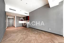شقة في أجنحة لافندر جاردنز،الصفوح 1،الصفوح 2 غرف 169995 درهم - 12705570