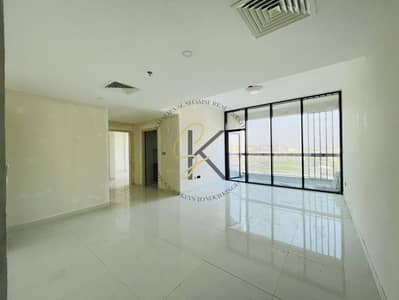 2 Bedroom Flat for Rent in Muwaileh Commercial, Sharjah - WhatsApp Image 2025-09-04 at 13.49. 19_dd9a9a90. jpg