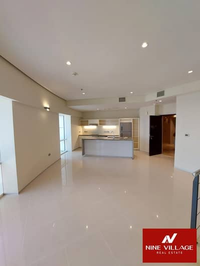 2 Bedroom Apartment for Rent in Sheikh Zayed Road, Dubai - WhatsApp Image 2025-09-04 at 5.00. 58 AM. jpeg