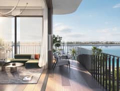 Smart Living | Prime Location | Hot deal