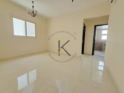1 Bedroom Flat for Rent in Muwaileh Commercial, Sharjah - IMG-20250810-WA0069. jpg