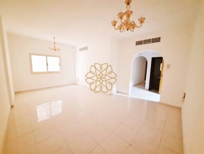 2 Bedroom Apartment for Rent in Al Taawun, Sharjah - 1000119477. jpg