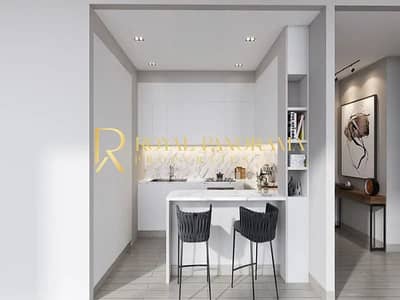 1 Спальня Апартаменты Продажа в Мувайли Коммерческая, Шарджа - WhatsApp Image 2025-09-04 at 3.39. 41 PM (2). jpeg