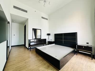 1 Bedroom Apartment for Rent in Bur Dubai, Dubai - IMG_1950. JPG