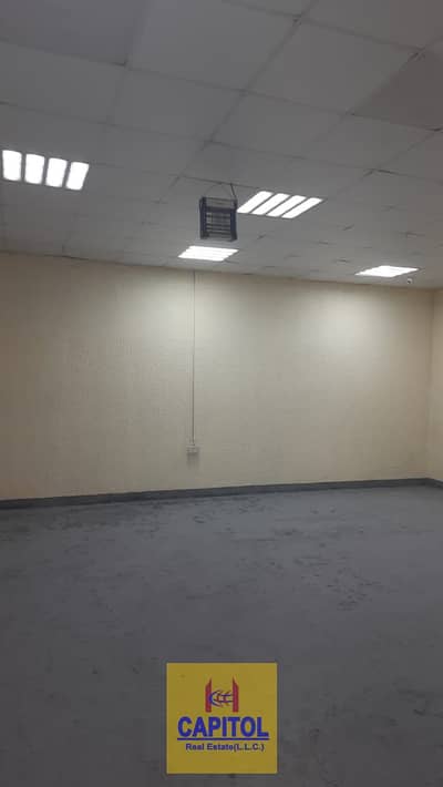 Склад в аренду в Аль Куз, Дубай - WhatsApp Image 2025-07-23 at 11.26. 33 AM (1). jpeg