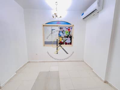 1 Bedroom Apartment for Rent in Muwaileh Commercial, Sharjah - WhatsApp Image 2025-09-02 at 22.17. 58_1de95707. jpg