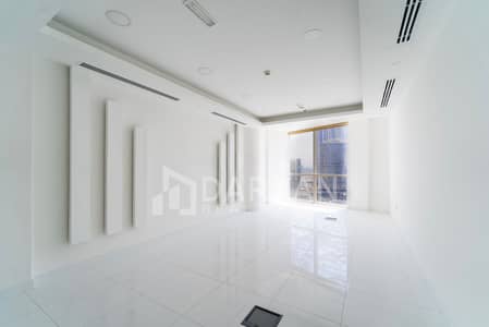 مکتب  للايجار في الخليج التجاري، دبي - DSC02881-HDR. jpg