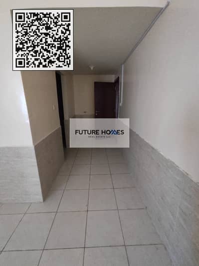 1 Спальня Апартамент Продажа в Аджман Даунтаун, Аджман - WhatsApp Image 2022-10-20 at 10.04. 47 AM (1). jpg