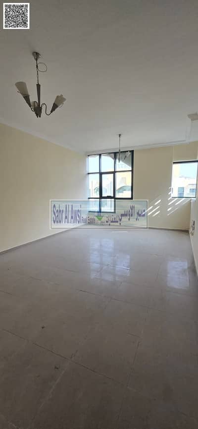 2 Bedroom Apartment for Rent in Al Rashidiya, Ajman - WhatsApp Image 2025-08-21 at 7.32. 25 PM (1). jpeg
