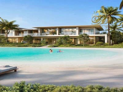 فیلا 5 غرف نوم للبيع في مدينة أجمل مكان - واجهة الشارقة البحرية، الشارقة - Alba-townhouse-r1am4wze55or7sgqruz30icsa6rr38eq3wi6wg5eso. jpg