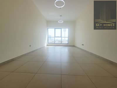 阿尔萨特瓦社区， 迪拜 2 卧室公寓待租 - 20250904_144043. jpg