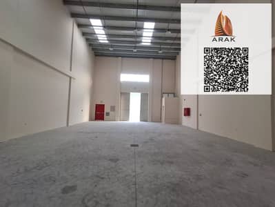Склад в аренду в Аль Бахия, Аджман - IMG-20250903-WA0537. jpg