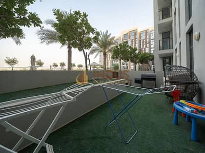 شقة 2 غرفة نوم للبيع في مدن، دبي - DSC09035. jpg