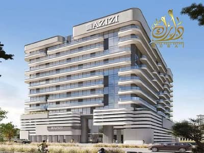 3 Bedroom Apartment for Sale in Al Furjan, Dubai - WhatsApp Image 2025-09-01 at 10.40. 36 AM. jpeg
