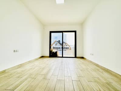 استوديو  للايجار في المدينة العالمية، دبي - IMG_4553. jpg