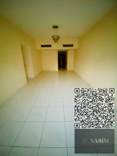 拉希迪亚， 阿治曼 2 卧室公寓待租 - bfbb5f22-92b1-4c77-a644-4332e28d00e4. jpg