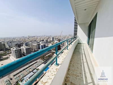 2 Cпальни Апартамент в аренду в Шейх Зайед Роуд, Дубай - WhatsApp Image 2025-09-04 at 15.38. 23_bac1c1f7. jpg