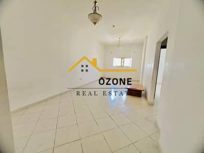 2 Bedroom Flat for Rent in Muwaileh, Sharjah - IMG-20241111-WA0011. jpg
