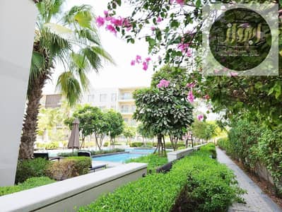 姆瓦伊莱社区， 夏尔迦 1 卧室公寓待租 - 1000227350. jpg