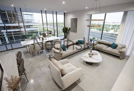 1 Bedroom Apartment for Sale in Sobha Hartland, Dubai - Screenshot 2025-07-25 at 4.02. 24 PM. png