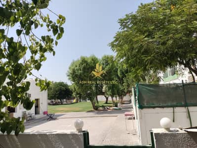 3 Bedroom Villa for Rent in Mirdif, Dubai - WhatsApp Image 2025-09-04 at 4.27. 25 PM. jpeg