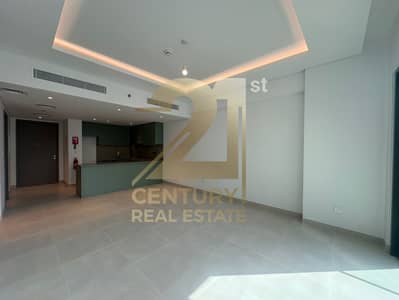 1 Спальня Апартамент Продажа в Аль Васль, Дубай - IMG-20250904-WA0044. jpg