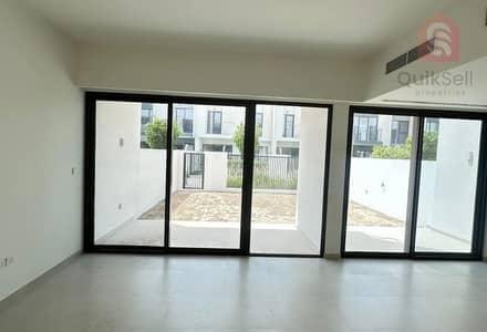 3 Cпальни Таунхаус Продажа в  Валли, Дубай - 15045444-3d4d2o. jpg
