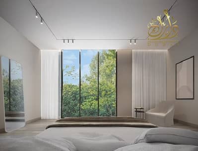 2 Bedroom Townhouse for Sale in Barashi, Sharjah - 9. jpg