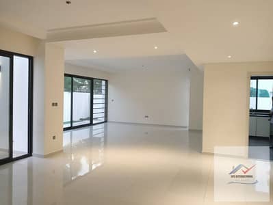 6 Bedroom Villa for Rent in DAMAC Hills 2 (Akoya by DAMAC), Dubai - 0c681d70-b868-43a4-8fe5-7e501eeba288. jpeg