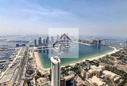 4 Bedroom Apartment for Rent in Dubai Marina, Dubai - WhatsApp Image 2025-09-04 at 15.10. 07 (4). jpeg
