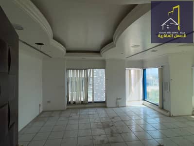 Office for Rent in Al Majaz, Sharjah - IMG_3705. jpg
