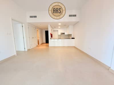 1 Bedroom Apartment for Rent in Expo City, Dubai - 1000027330. jpg