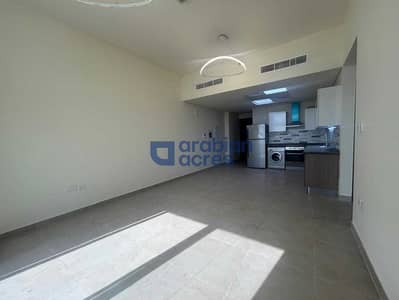 2 Bedroom Flat for Rent in Al Furjan, Dubai - Ready To Move | Near To Metro | Chiller free