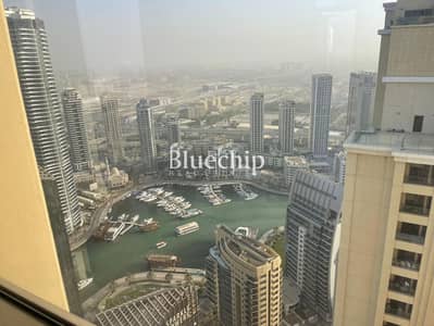 5 Bedroom Flat for Sale in Jumeirah Beach Residence (JBR), Dubai - Private Pool | Spacious | Designated Parking