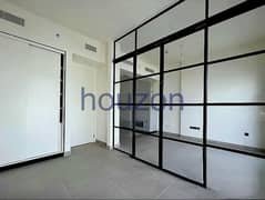 شقة في كولكتيف 2.0 برج أ،كولكتيف 2.0،دبي هيلز استيت 1 غرفة 84990 درهم - 12705808