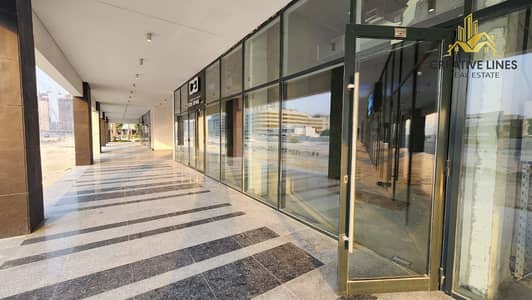 محل تجاري  للايجار في مدينة ميدان، دبي - 1000317108. jpg