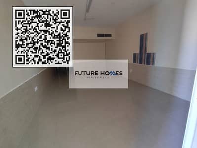 2 Bedroom Flat for Sale in Ajman Downtown, Ajman - WhatsApp Image 2022-10-20 at 10.04. 44 AM. jpg