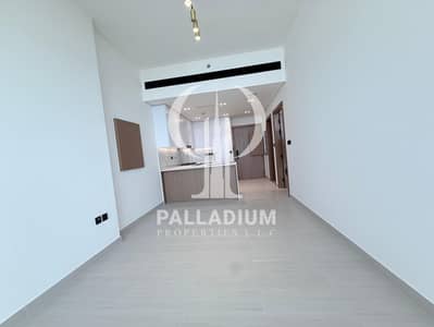 1 Bedroom Flat for Sale in Jumeirah Village Circle (JVC), Dubai - WhatsApp Image 2025-09-03 at 13.03. 46_9c4a5d0f. jpg