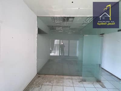 Office for Rent in Al Majaz, Sharjah - 33bc73c0-d19b-4aa6-bb9c-bc04361828d2. jpg