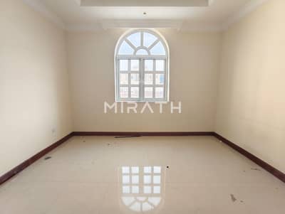 فیلا 5 غرف نوم للايجار في مردف، دبي - IMG_20250702_173035. jpg