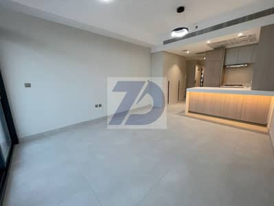 朱美拉环形村(JVC)， 迪拜 单身公寓待租 - IMG-20250814-WA0024. jpg