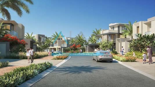 Plot for Sale in Jebel Ali, Dubai - Screenshot 2025-08-26 at 2.52. 00 PM. png