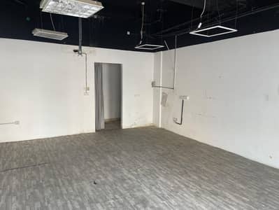 Shop for Rent in International City, Dubai - WhatsApp Image 2025-09-04 at 4.38. 29 AM. jpeg