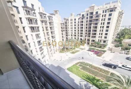 1 Bedroom Apartment for Rent in Umm Suqeim, Dubai - 5d65ce65-9e2d-494b-88e9-9eb77ebeb860. jpg