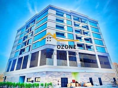 姆瓦伊莱社区， 夏尔迦 2 卧室公寓待租 - IMG-20250904-WA0223. jpg