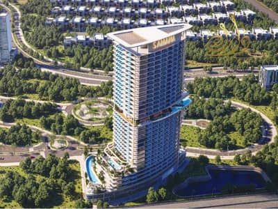 Studio for Sale in Majan, Dubai - Screenshot 2025-09-02 131718. png