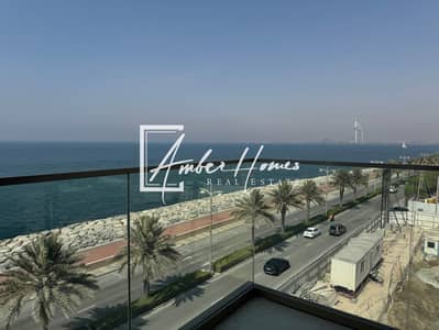 3 Bedroom Flat for Sale in Palm Jumeirah, Dubai - Photo 21-06-2025, 15 24 13. jpg