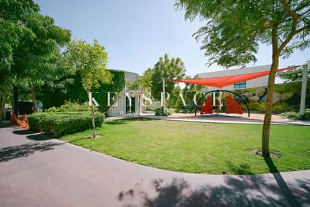 فیلا 3 غرف نوم للبيع في الرحمانية، الشارقة - KCB_9795. jpg
