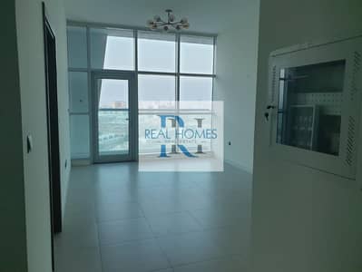 1 Bedroom Flat for Rent in Jumeirah Village Circle (JVC), Dubai - WhatsApp Image 2025-09-03 at 10.56. 14_04283860. jpg